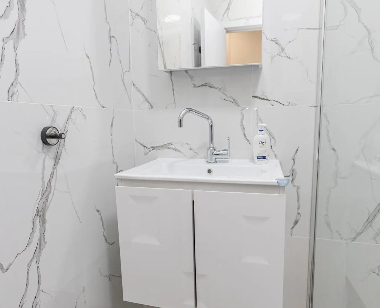Apartmán The Central House 2 Burgas City